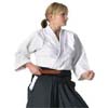 kadınlar için aikido